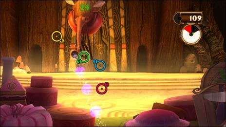 Arthur - La Vendetta Di Maltazard - 5