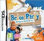 Brico Party
