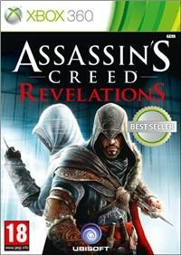 Assassin''s Creed Revelations Classic