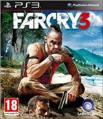Far Cry 3 Versione Day One The Lost Expeditions