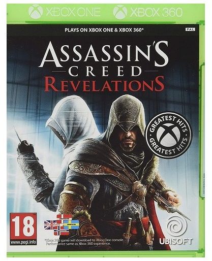 Atlantide Videogames