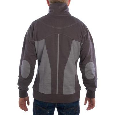 Felpa Splinter Cell Blacklist - 4