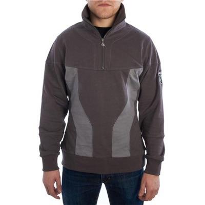 Felpa Splinter Cell Blacklist - 2