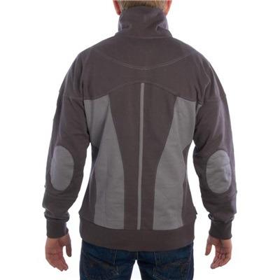 Felpa Splinter Cell Blacklist - 4