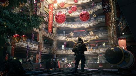 Ubisoft GB-XBOX One-012728 Standard Tedesca, Inglese, Cinese semplificato, Coreano, ESP, Francese, Ungherese, ITA, Giapponese, DUT, Polacco, Portoghese, Ceco - 3