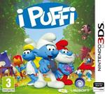 I Puffi - 3DS