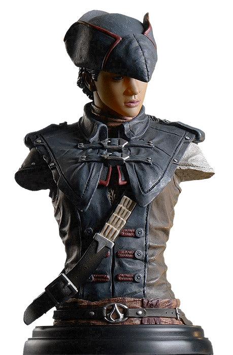 Isola dei Collezionisti