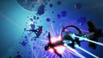 Starlink: Battle for Atlas - XONE