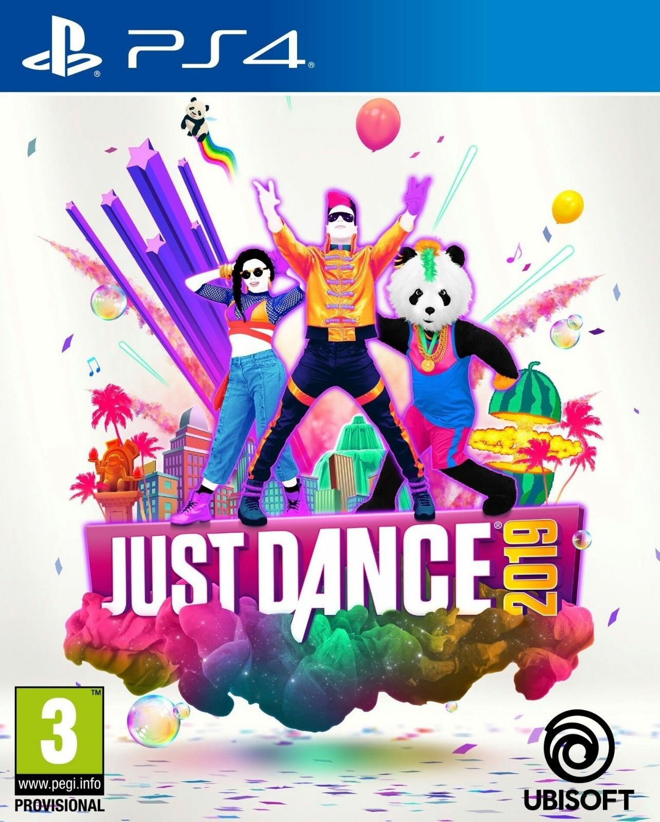 Atlantide Videogames