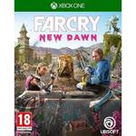 Far Cry New Dawn - XONE