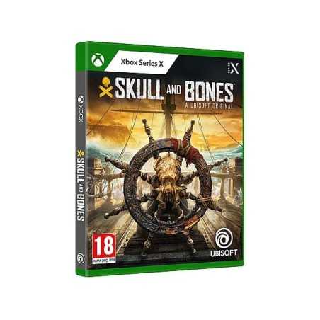 Atlantide Videogames