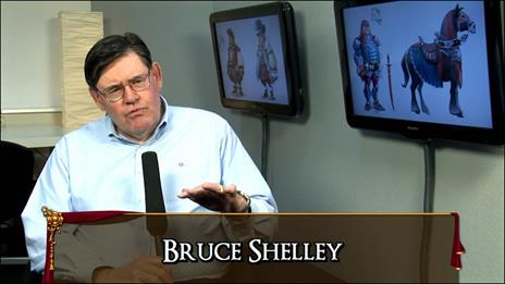 Settlers 7 KOL 2010 ITA PC - PC - 3