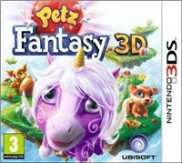 Atlantide Videogames