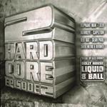 2 Hard Core Vol.2