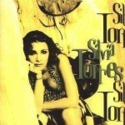 Sih Tori - CD Audio di Silvia Torres