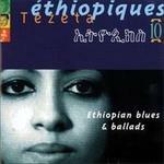 Ethiopiques 10 - CD Audio