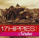 Sirba