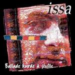 Ballade Kurde a Seville