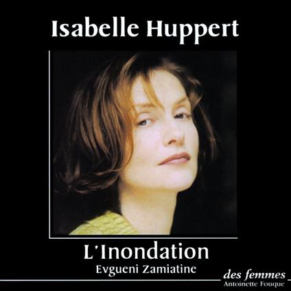 L'inondation