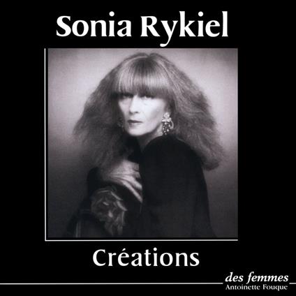 Créations