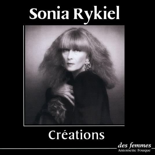 Créations