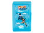 Naruto Shippuden Game Card Case Switch Naruto Vs Sasuke Konix