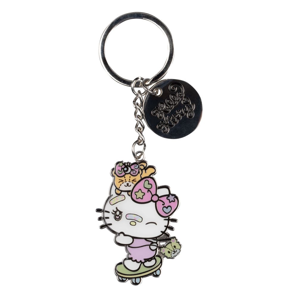 Vendiloshop_it