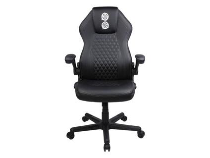 Jujutsu Kaisen Gaming Chair Konix