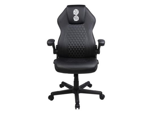 Jujutsu Kaisen Gaming Chair Konix