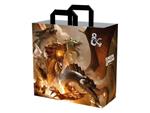 Dungeons & Dragons Borsa Portatutto Tiamat Konix
