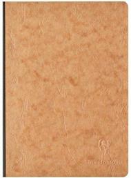 Age Bag. Quaderno Brossurato A5 a Quadretti