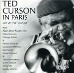 In Paris . Live at The