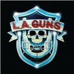 LA Guns