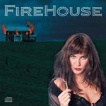 Firehouse ( + Bonus Track)