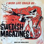 I Wish Life Could Be...