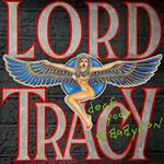 Deaf Gods Of Babylon
