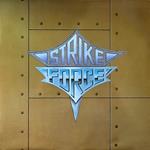 Strike Force