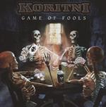 Game Of Fools