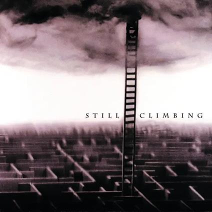 Still Climbing - CD Audio di Cinderella
