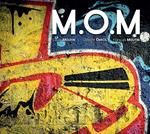 Mom