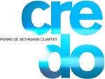 Credo