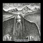 Those Once Mighty Fallen - CD Audio di Hate Forest,Ildjarn