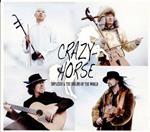 Crazy Horse