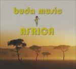 Buda Music Africa
