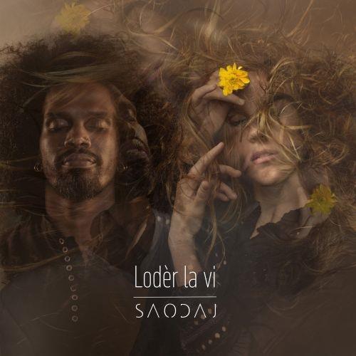 Loder La Vi - CD Audio di Saodaj