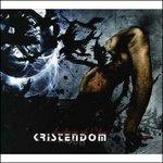 Awakening the Chaos - CD Audio + DVD di Kristendom