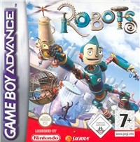 Atlantide Videogames