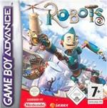 Robots
