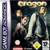 Atlantide Videogames