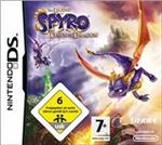 Spyro L''alba del drago